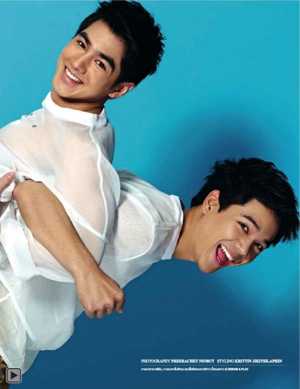 Attitude-February-2014